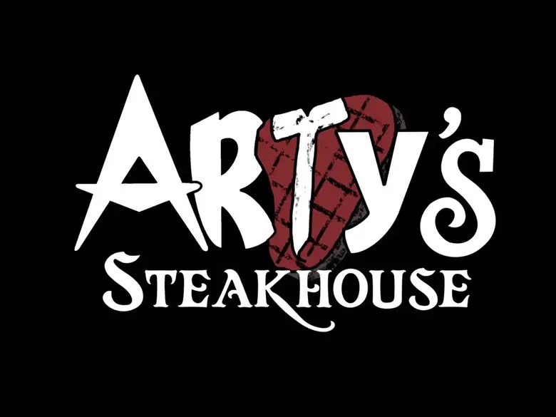 Arty’s Steakhouse
