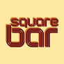 Square Bar & Restaurant