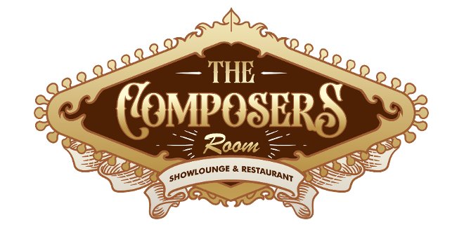 The Composers Room ShowLounge & Restaurant