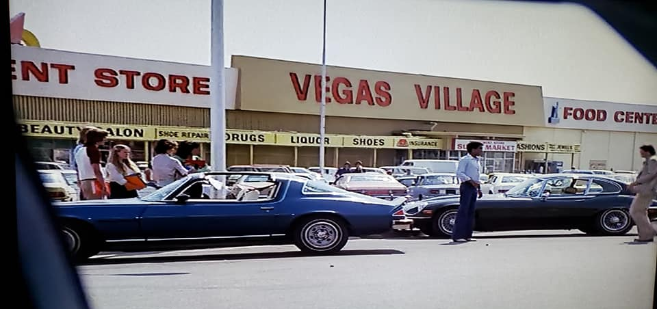 Las Vegas City Hall located at 495 S. Main St. in downtown Las Vegas. (Las  Vegas Review-Journal)