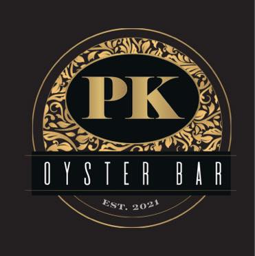 PK Oyster Bar